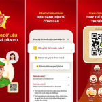 3 nguyên nhân khiến giấy phép lái xe không tích hợp được trên VNEID