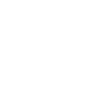 1. Tiếp nhận hồ sơ