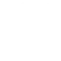 02. Học lý thuyết, cabin